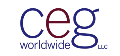 CEG Worldwide