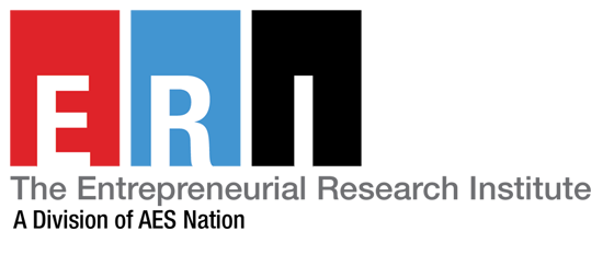 Entrepreneurial Research Institute